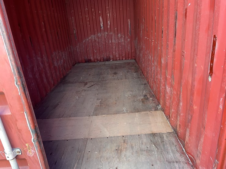 #3635-•-20'-standard-height-shipping-container-image-6