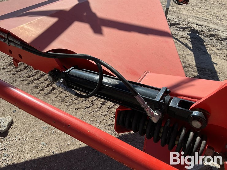 2008-kuhn-sr112-image-16