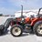 zetor-3340-image-8