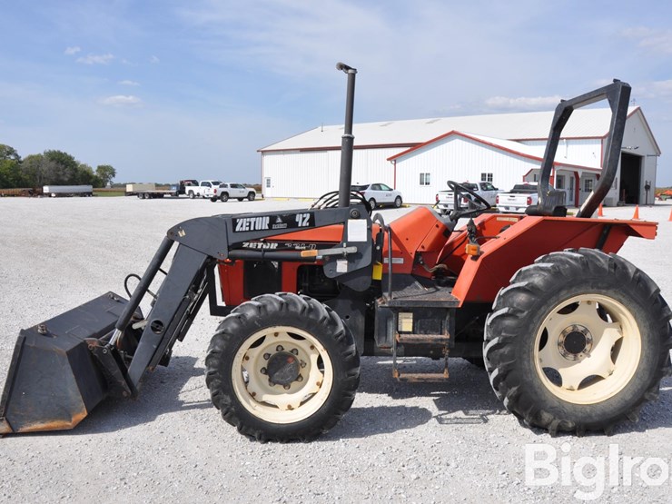 zetor-3340-image-8