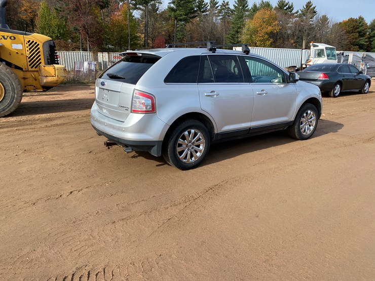 2010-ford-edge-image-7