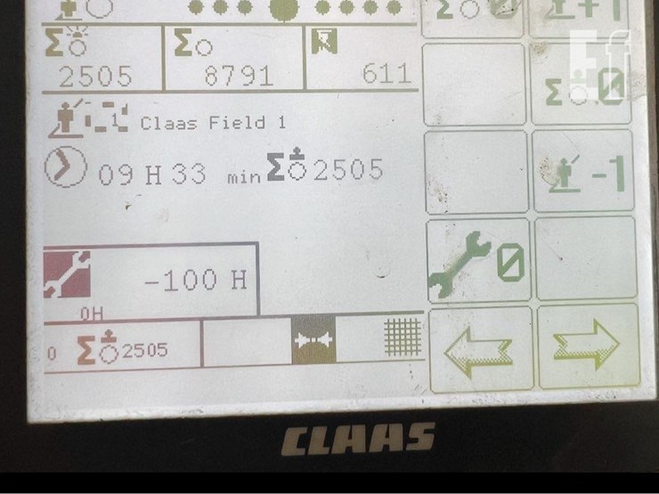 2017-claas-variant-480rc-image-13