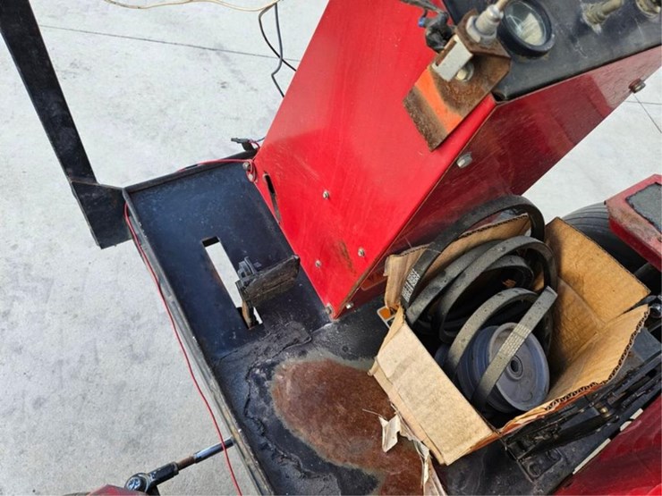 #2525-•-toro-1100-sprayer-image-27