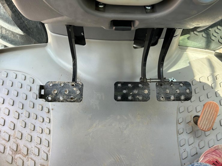 2022-deutz-fahr-5110g-image-20