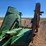 john-deere-hx20-image-6