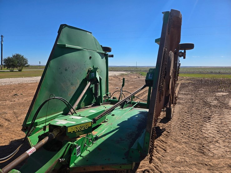 john-deere-hx20-image-6