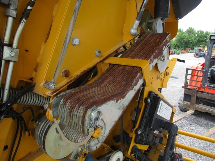 vermeer-504-pro-image-8