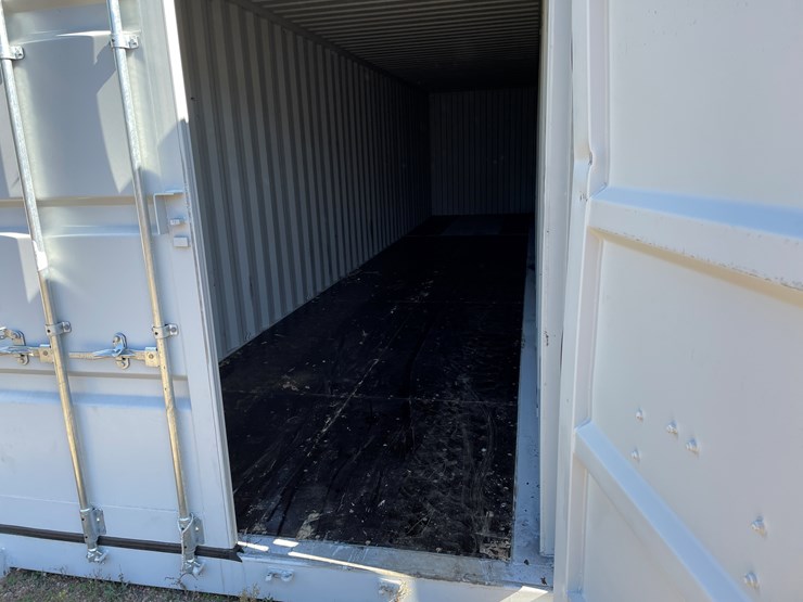 #3356-•-40'-hi-cube-storage-container-image-5
