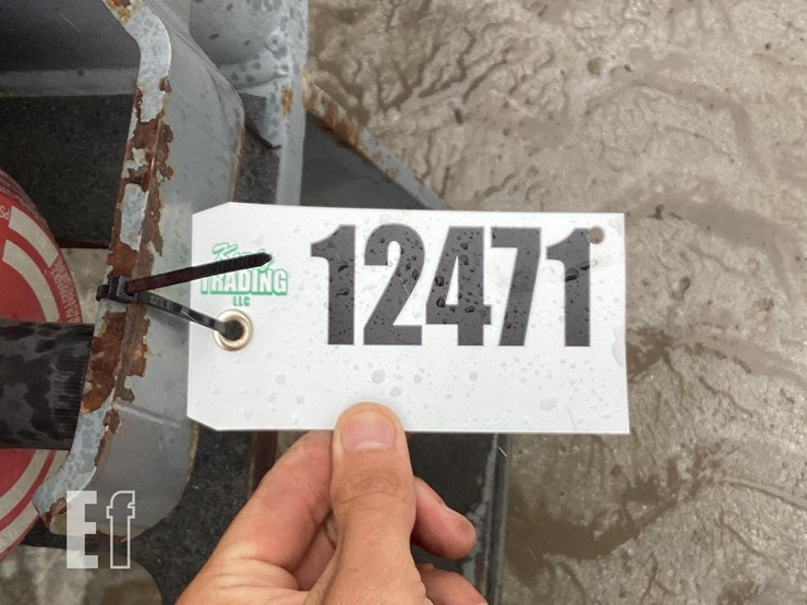 2016-skyjack-zb2044-image-20