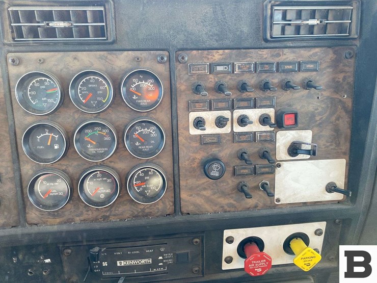 1994-kenworth-t800-image-67