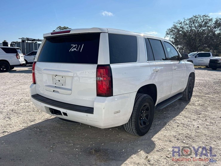 2018-chevrolet-tahoe-image-3