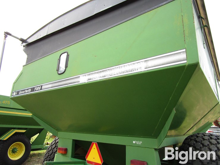 unverferth-gc-7000-grain-cart-image-14
