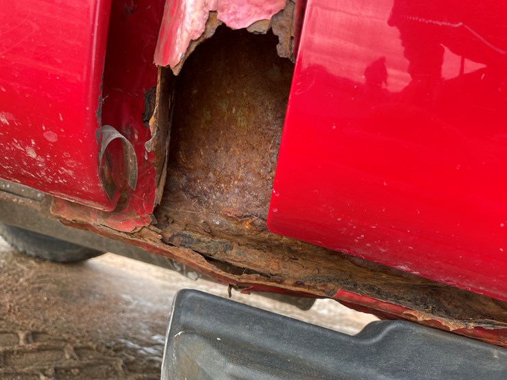 2013-ford-f150-image-11