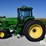 1993-john-deere-7800-image-8