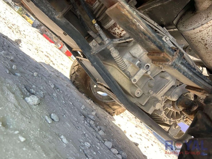 kubota-rtv900-image-13