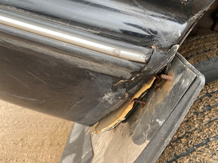 2003-dodge-ram-3500-image-12