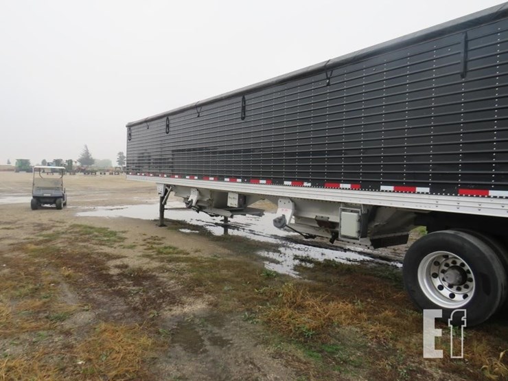 2020-timpte-50-image-11