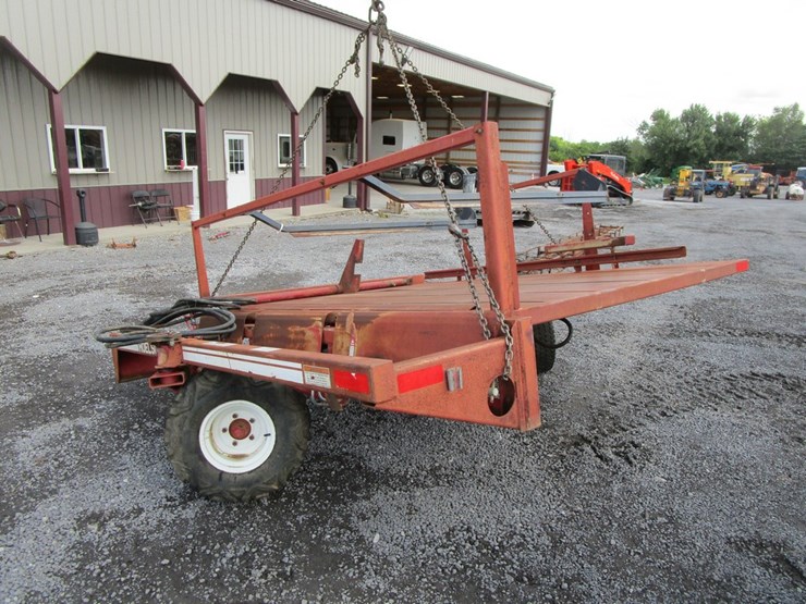 hoelscher-1000-image-6