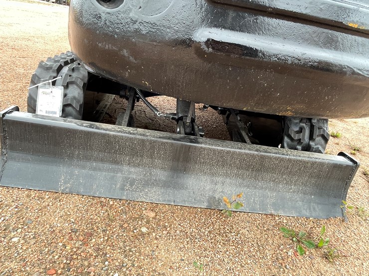 #1785-•-agt-nt18k-mini-excavator-image-22