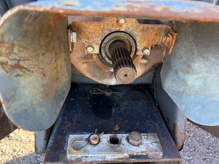 kubota-m9540-image-8