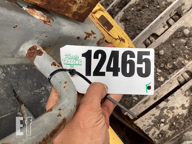 1997-komatsu-d32p-1-image-20