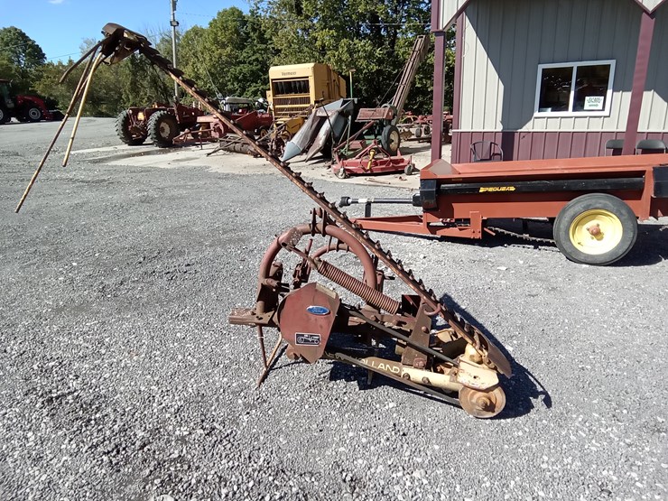 new-holland-451-image-1