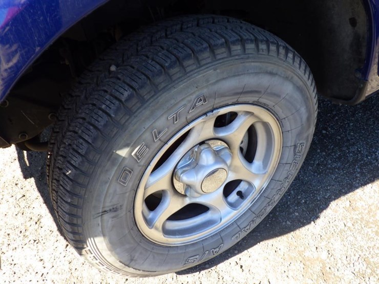 1997-ford-f150-image-11