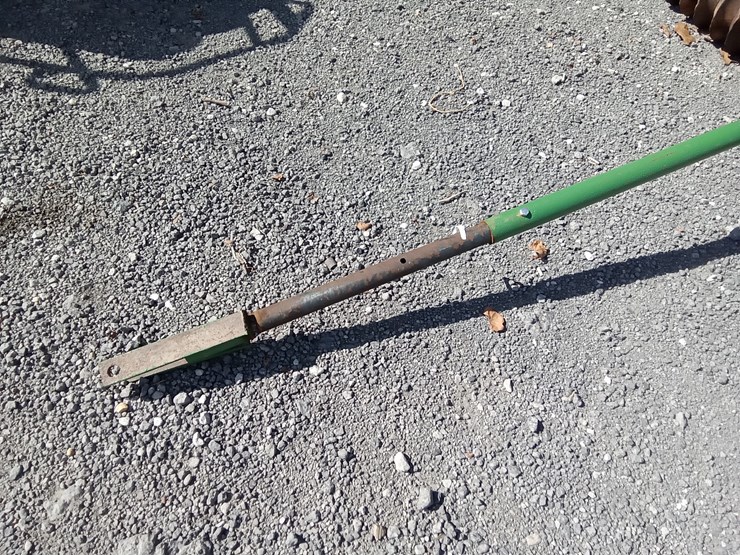 #903-•-green-7'-cultipacker-image-2