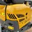 #1799-•-agt-qk18r-mini-excavator-image-34