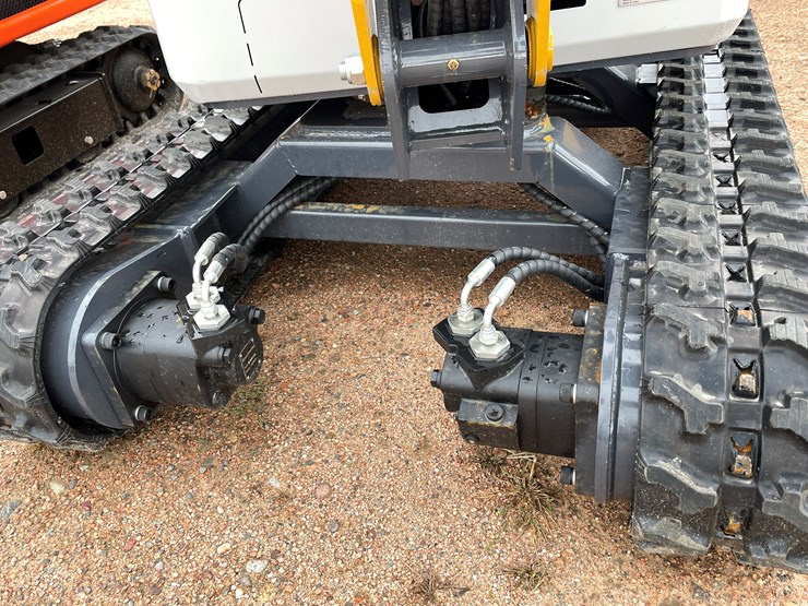 #1788-•-agt-xz20r-mini-excavator-image-14