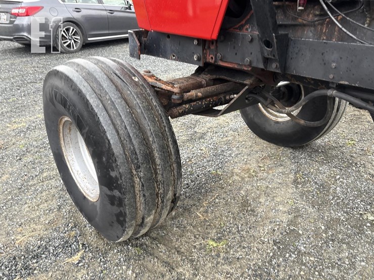 case-ih-2394-image-16