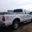2014-ford-f250-image-3
