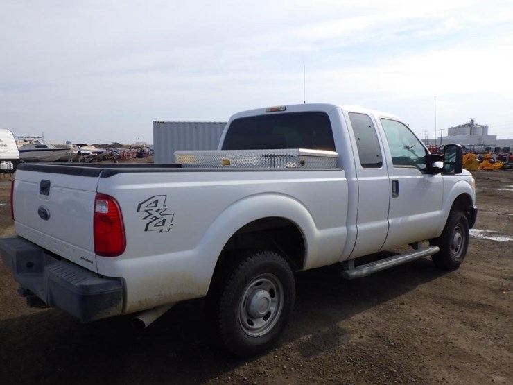 2014-ford-f250-image-3