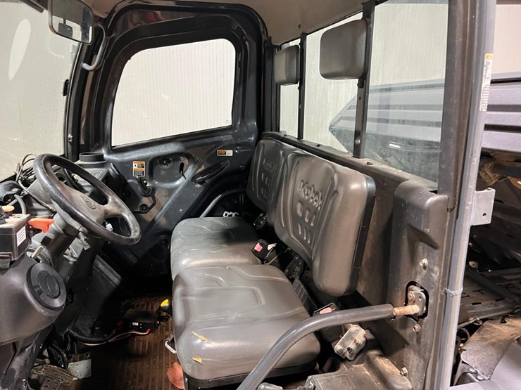 kubota-rtv-x1100c-image-16