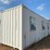 #3335-•-40'-hi-cube-house-container-image-3