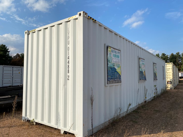 #3335-•-40'-hi-cube-house-container-image-3