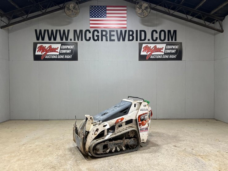 2021-bobcat-mt55-image-1