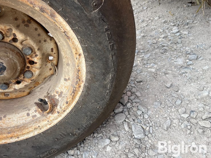 tye-series-v-image-16