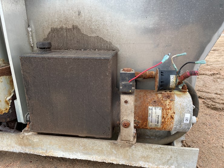 #3342-•-truck-craft-d-icer-stainless-salter/-sander-box-image-16