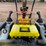 #1695-•-agt-mx12rx-mini-excavator-image-13