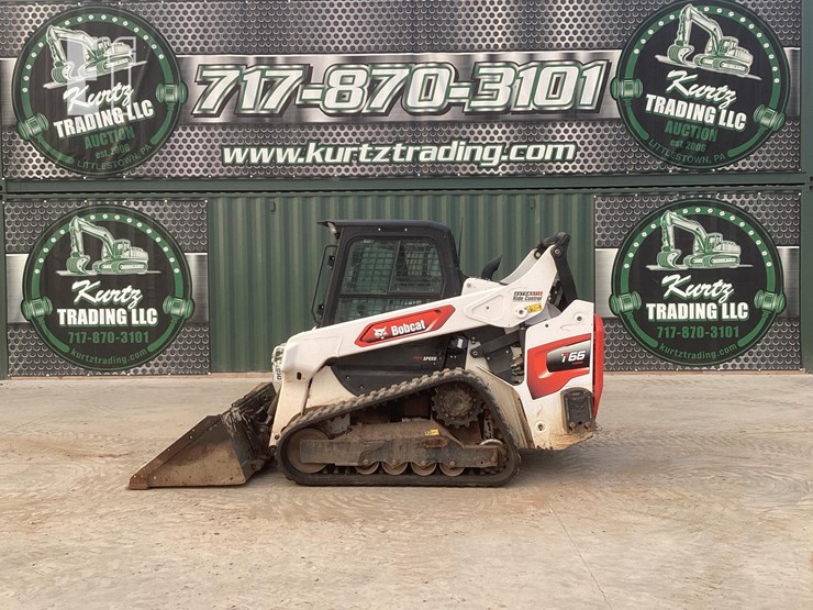 2021-bobcat-t66-image-1