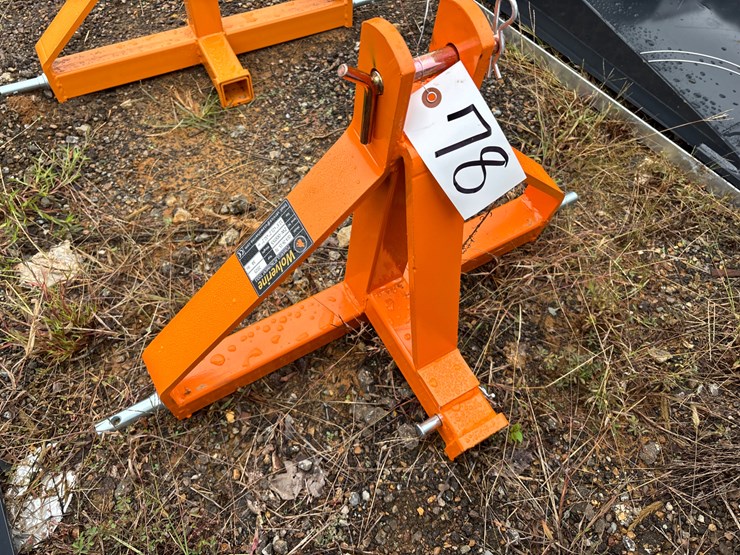 #78-•-wolverine-3-point-hitch-trailer-mover-image-2