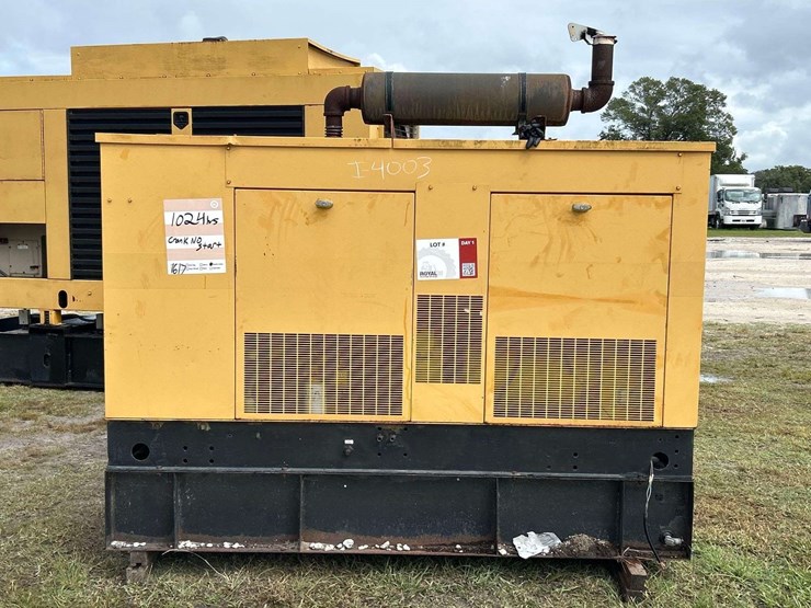 1994-generac-olympian-3054-125kva-3-phase-diesel-generator-image-11
