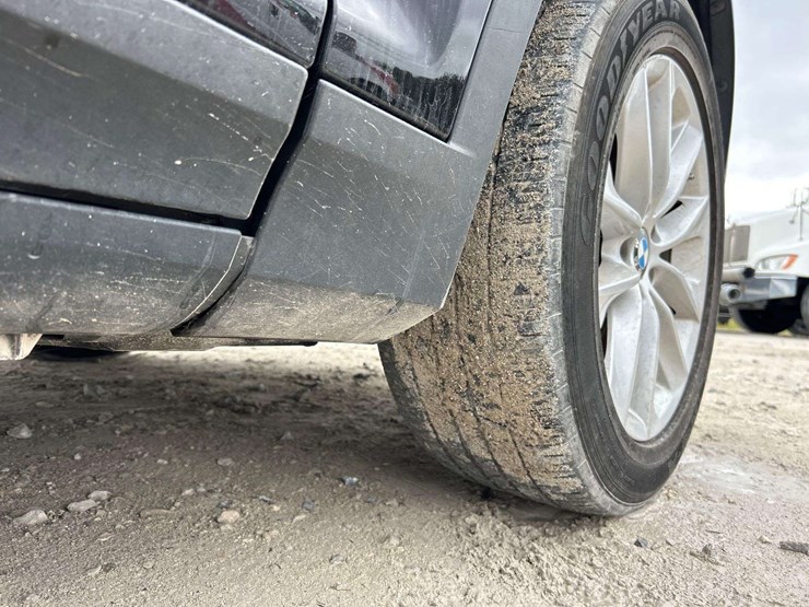 2014-bmw-x3-image-26