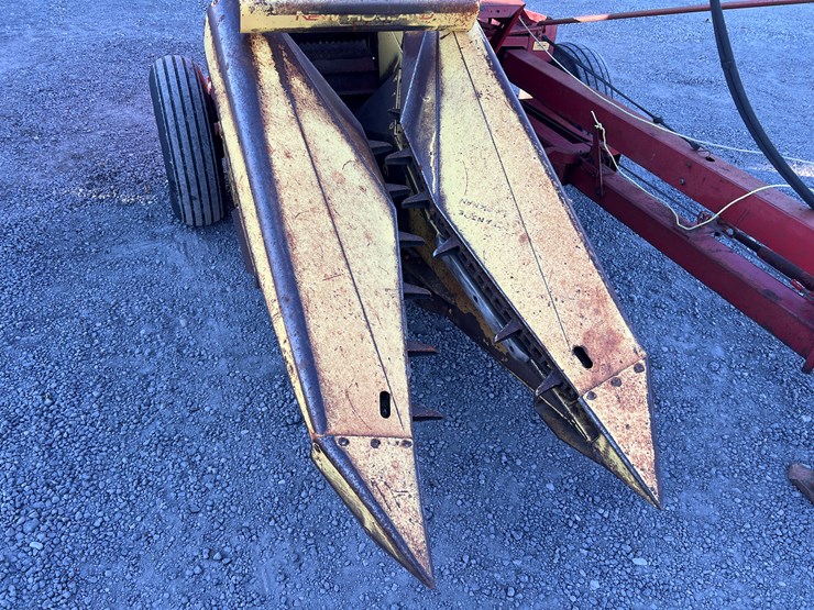 new-holland-super-717-image-8