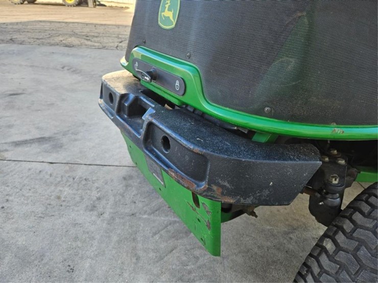 john-deere-1435-image-21