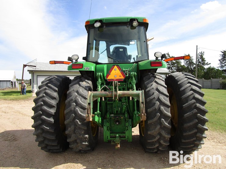 2006-john-deere-7820-image-7
