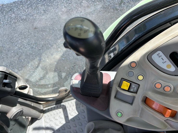 2022-deutz-fahr-5110g-image-27