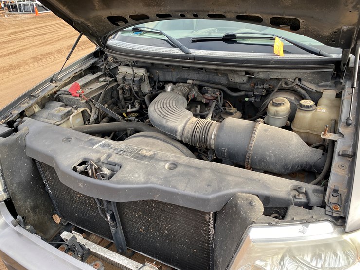 2005-ford-f150-image-53