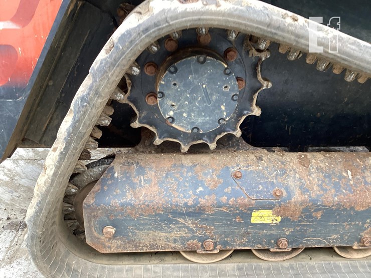 2018-kubota-svl75-2-image-12